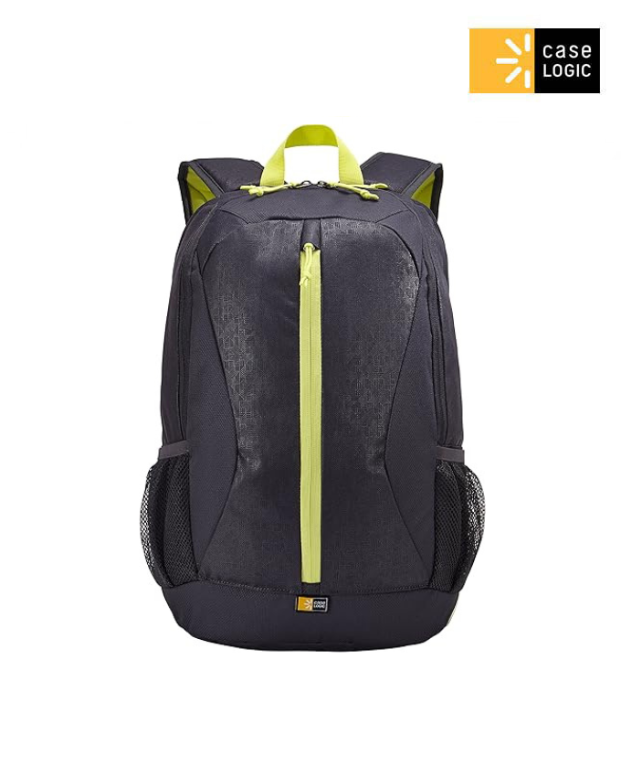 Case Logic IBIR115 Ibira Laptop Bag